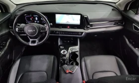 Kia Sportage 2.0 LPG 360 KAМЕРИ* НАЙ-ДОБРА ЦЕНА В БЪЛГАРИЯ* 