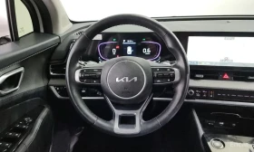 Kia Sportage 2.0 LPG 360 KA* -   *  | Mobile.bg    11