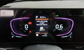 Kia Sportage 2.0 LPG 360 KA* -   *  | Mobile.bg    6