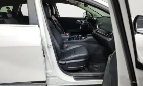 Kia Sportage 2.0 LPG 360 KA* -   *  | Mobile.bg    9