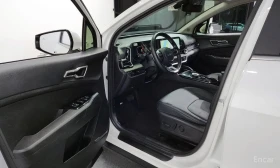 Kia Sportage 2.0 LPG 360 KA* -   *  | Mobile.bg    8