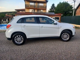 Обява за продажба на Mitsubishi ASX 1.6 DID-114HP EURO6 ~14 999 лв. - изображение 6