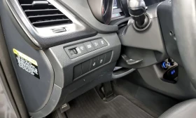 Hyundai Santa fe Diesel 2.0 2Wd | Mobile.bg    16
