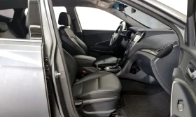 Обява за продажба на Hyundai Santa fe Diesel 2.0 2Wd ~28 500 лв. - изображение 9