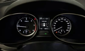 Обява за продажба на Hyundai Santa fe Diesel 2.0 2Wd ~28 500 лв. - изображение 6