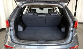 Hyundai Santa fe Diesel 2.0 2Wd | Mobile.bg    17