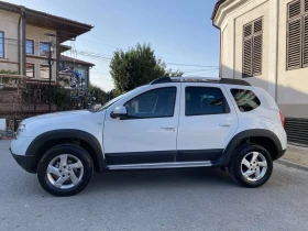Dacia Duster 1.6 16v 105 kc - 7999 лв. - 37515803 4