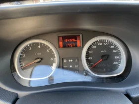 Dacia Duster 1.6 16v 105 kc - 7999 лв. - 37515803 8