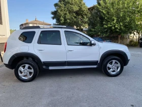 Dacia Duster 1.6 16v 105 kc - 7999 лв. - 37515803 5