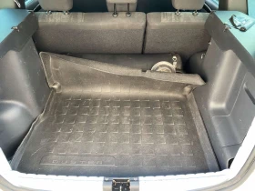 Dacia Duster 1.6 16v 105 kc - 7999 лв. - 37515803 11