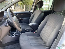 Dacia Duster 1.6 16v 105 kc - 7999 лв. - 37515803 9