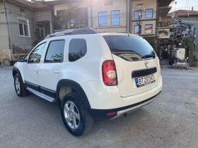 Dacia Duster 1.6 16v 105 kc - 7999 лв. - 37515803 7