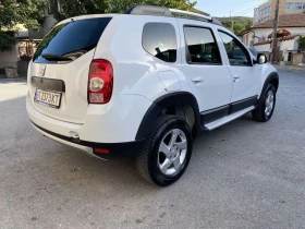 Dacia Duster 1.6 16v 105 kc - 7999 лв. - 37515803 6