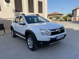 Dacia Duster 1.6 16v 105 kc - 7999 лв. - 37515803 3
