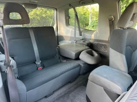 Mitsubishi Pajero | Mobile.bg    4