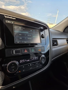 Обява за продажба на Mitsubishi Outlander ~25 490 лв. - изображение 6