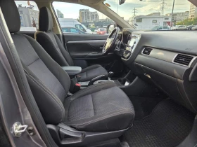 Обява за продажба на Mitsubishi Outlander ~25 490 лв. - изображение 8
