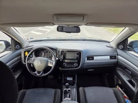 Обява за продажба на Mitsubishi Outlander ~25 490 лв. - изображение 5
