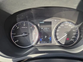 Обява за продажба на Mitsubishi Outlander ~25 490 лв. - изображение 4