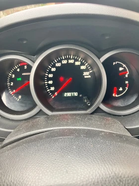 Обява за продажба на Suzuki Grand vitara ~7 400 лв. - изображение 8