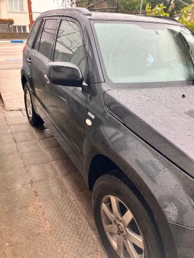 Обява за продажба на Suzuki Grand vitara ~7 400 лв. - изображение 2