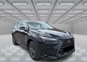 Lexus NX 350h Executive = NEW = Гаранция