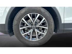 VW Tiguan 1.5 Si OPF DSG,    499 . | Mobile.bg    17