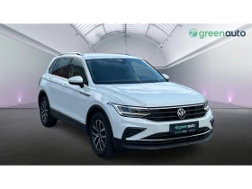 VW Tiguan 1.5 Si OPF DSG,    499 . | Mobile.bg    7