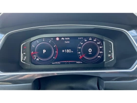 VW Tiguan 1.5 Si OPF DSG,    499 . | Mobile.bg    14