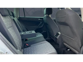 VW Tiguan 1.5 Si OPF DSG,    499 . | Mobile.bg    11