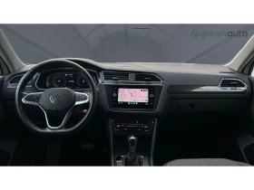 VW Tiguan 1.5 Si OPF DSG,    499 . | Mobile.bg    12
