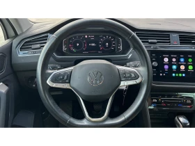 VW Tiguan 1.5 Si OPF DSG,    499 . | Mobile.bg    13