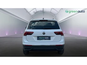 VW Tiguan 1.5 Si OPF DSG,    499 . | Mobile.bg    4