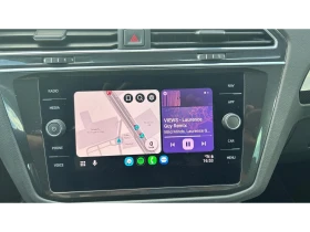 VW Tiguan 1.5 Si OPF DSG,    499 . | Mobile.bg    15