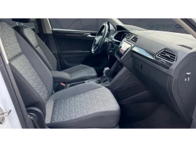 VW Tiguan 1.5 Si OPF DSG,    499 . | Mobile.bg    10
