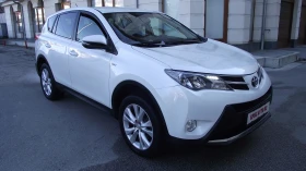 Toyota Rav4 2.2.d.150.k.c.4x4.AUTOMAT.