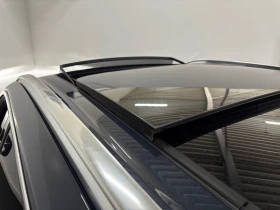 Volvo Xc90  Inscription 7 местен всички екстри - 55000 лв. / 28121.05 € - 98545750 10