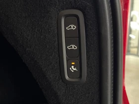 Volvo Xc90  Inscription 7 местен всички екстри - 55000 лв. / 28121.05 € - 98545750 15