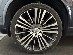 Volvo Xc90  Inscription 7 местен всички екстри - 55000 лв. / 28121.05 € - 98545750 12