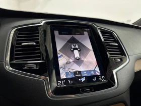 Volvo Xc90  Inscription 7 местен всички екстри - 55000 лв. / 28121.05 € - 98545750 17