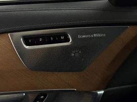 Volvo Xc90  Inscription 7 местен всички екстри - 55000 лв. / 28121.05 € - 98545750 13