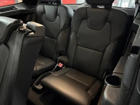 Volvo Xc90  Inscription 7 местен всички екстри - 55000 лв. / 28121.05 € - 98545750 7