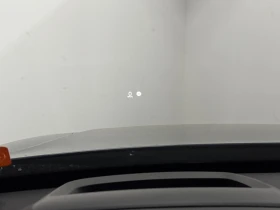 Volvo Xc90  Inscription 7 местен всички екстри - 55000 лв. / 28121.05 € - 98545750 14