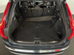 Volvo Xc90  Inscription 7 местен всички екстри - 55000 лв. / 28121.05 € - 98545750 4