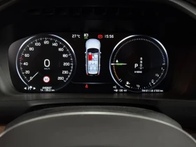 Volvo Xc90  Inscription 7 местен всички екстри - 55000 лв. / 28121.05 € - 98545750 11