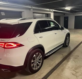 Mercedes-Benz GLE 350 - 93000 лв. / 47550.14 € - 61613519 3