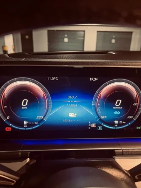 Mercedes-Benz GLE 350 - 93000 лв. / 47550.14 € - 61613519 6