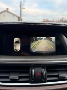 Alfa Romeo Stelvio 2.2JTD Q4 Sport Внос Швейцария - 29818 лв. / 15245.70 € - 66746416 10