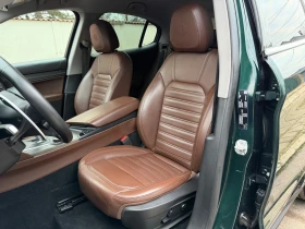 Alfa Romeo Stelvio 2.2JTD Q4 Sport Внос Швейцария - 29818 лв. / 15245.70 € - 66746416 15