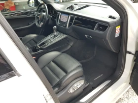 Porsche Macan S 3.0D-250 к.с. EURO 6B ЛИЗИНГ - 49999 лв. / 25564.08 € - 59114048 11